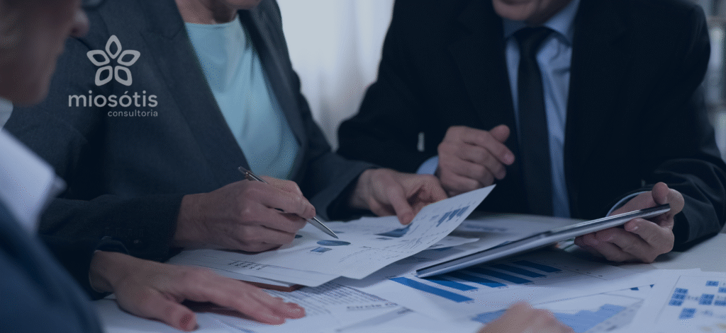 CASO PETROBRAS, A GOVERNANÇA SOB TENSÃO